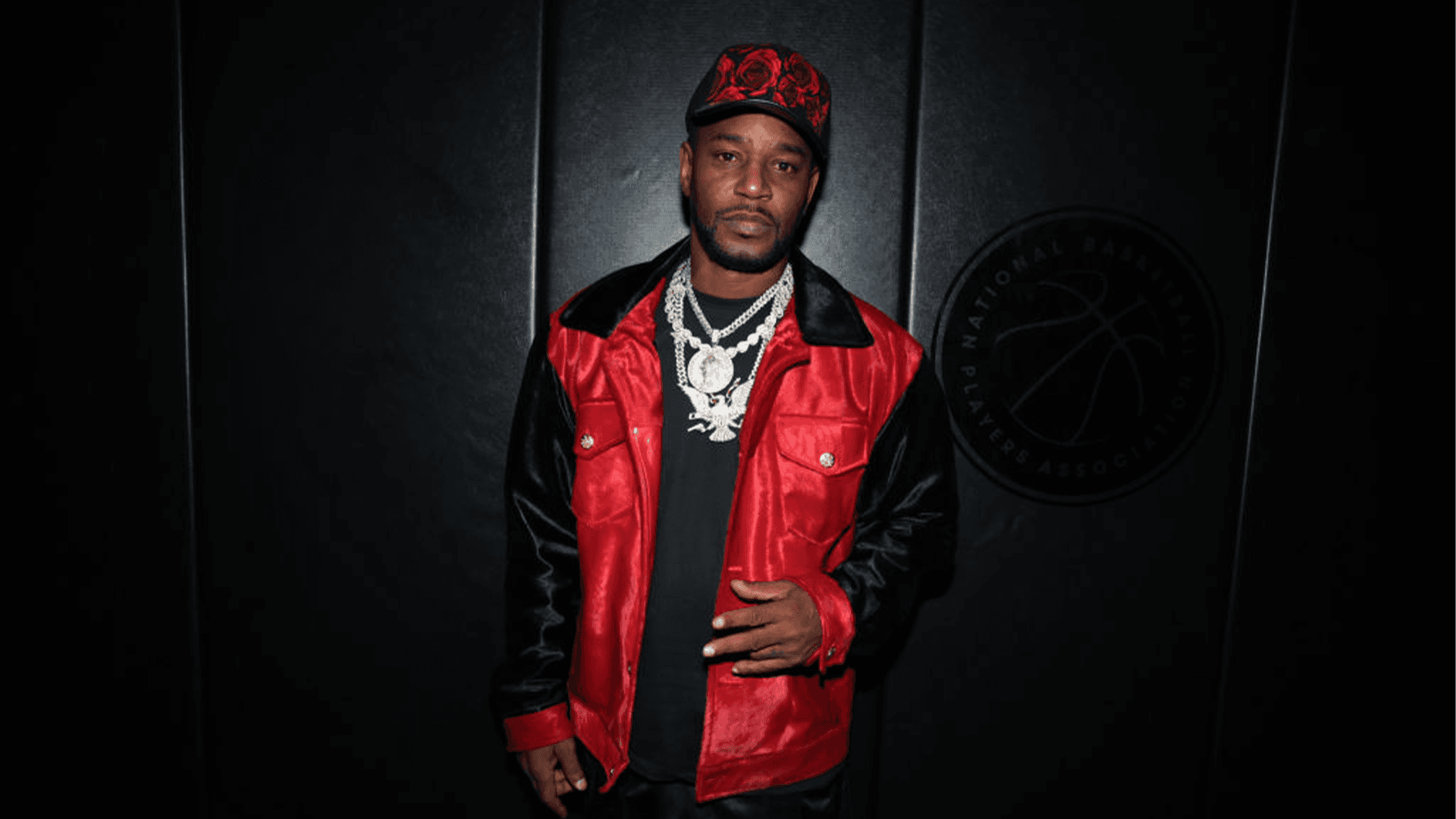 Cam'ron Claims He Went From Investing $120K In His Sports Show To Receiving A Multi-Million-Dollar Deal Cam'ron Claims He Went From Investing $120K In His Sports Show To Receiving A Multi-Million-Dollar Deal