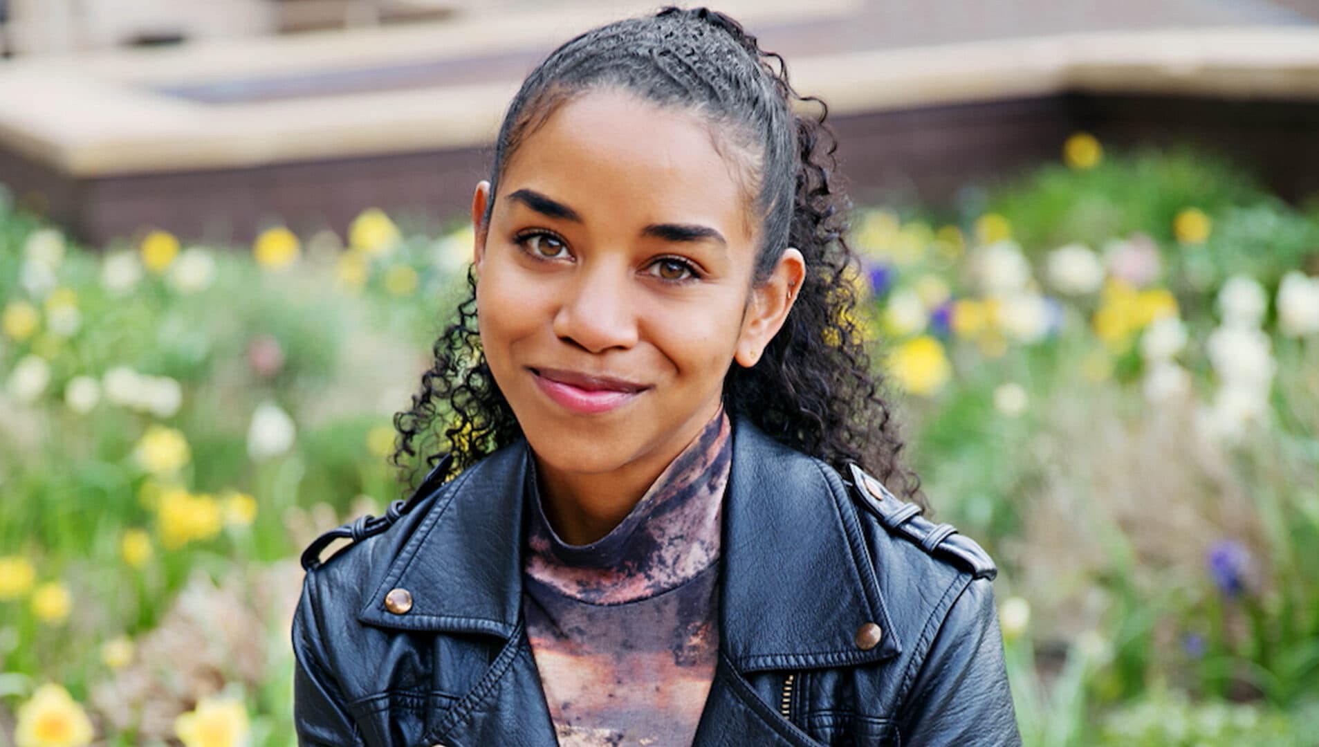 Meet Visionary Founder Elise Smith, CEO And Co-Founder Of Praxis Labs, An Immersive Practice-Based Platform Meet Visionary Founder Elise Smith, CEO And Co-Founder Of Praxis Labs, An Immersive Practice-Based Platform