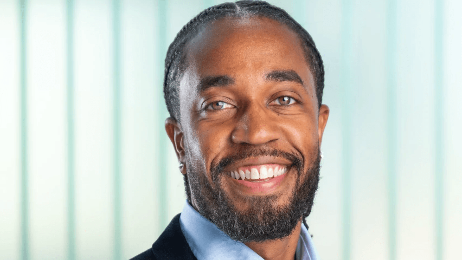 Cliff Worley, Head Of Portfolio Growth Marketing At Kapor Capital, Wants Startups To Lean Into The Power Of AI Technology To Help Them Scale And Grow Cliff Worley, Head Of Portfolio Growth Marketing At Kapor Capital, Wants Startups To Lean Into The Power Of AI Technology To Help Them Scale And Grow