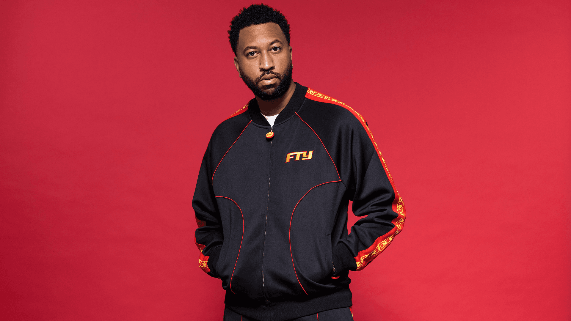 Cam Kirk Went From A Business Marketing Major At Morehouse College To A Photography Entrepreneur That Has Made Over $6M Cam Kirk Went From A Business Marketing Major At Morehouse College To A Photography Entrepreneur That Has Made Over $6M