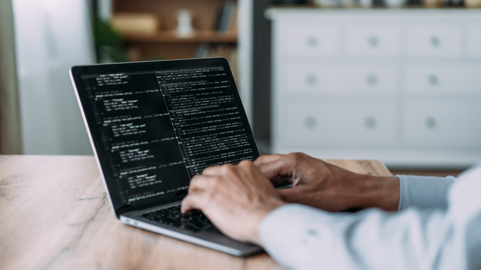 Claudette McGowan Raises $7.2M For AI-Powered Cybersecurity Firm, The Largest Amount Raised By A Sole Black Woman Founder In Canada Claudette McGowan Raises $7.2M For AI-Powered Cybersecurity Firm, The Largest Amount Raised By A Sole Black Woman Founder In Canada