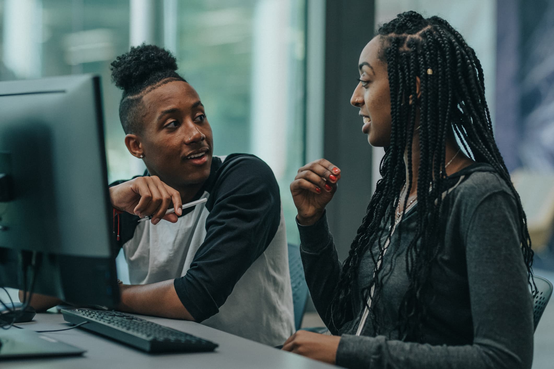 Entergy Announces $20M Commitment For HBCUs To Support Education, Career Readiness, And Workforce Development Programs Entergy Announces $20M Commitment For HBCUs To Support Education, Career Readiness, And Workforce Development Programs