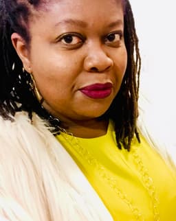 Lynn Pitts Lynn Pitts