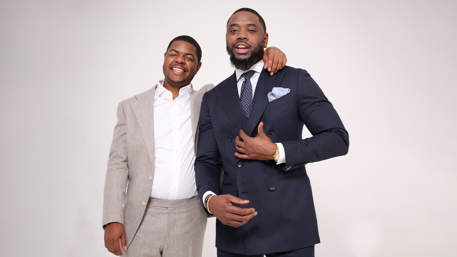 Golf Apparel Brand Eastside Golf Lands Its Second Collection With Nike Golf Apparel Brand Eastside Golf Lands Its Second Collection With Nike