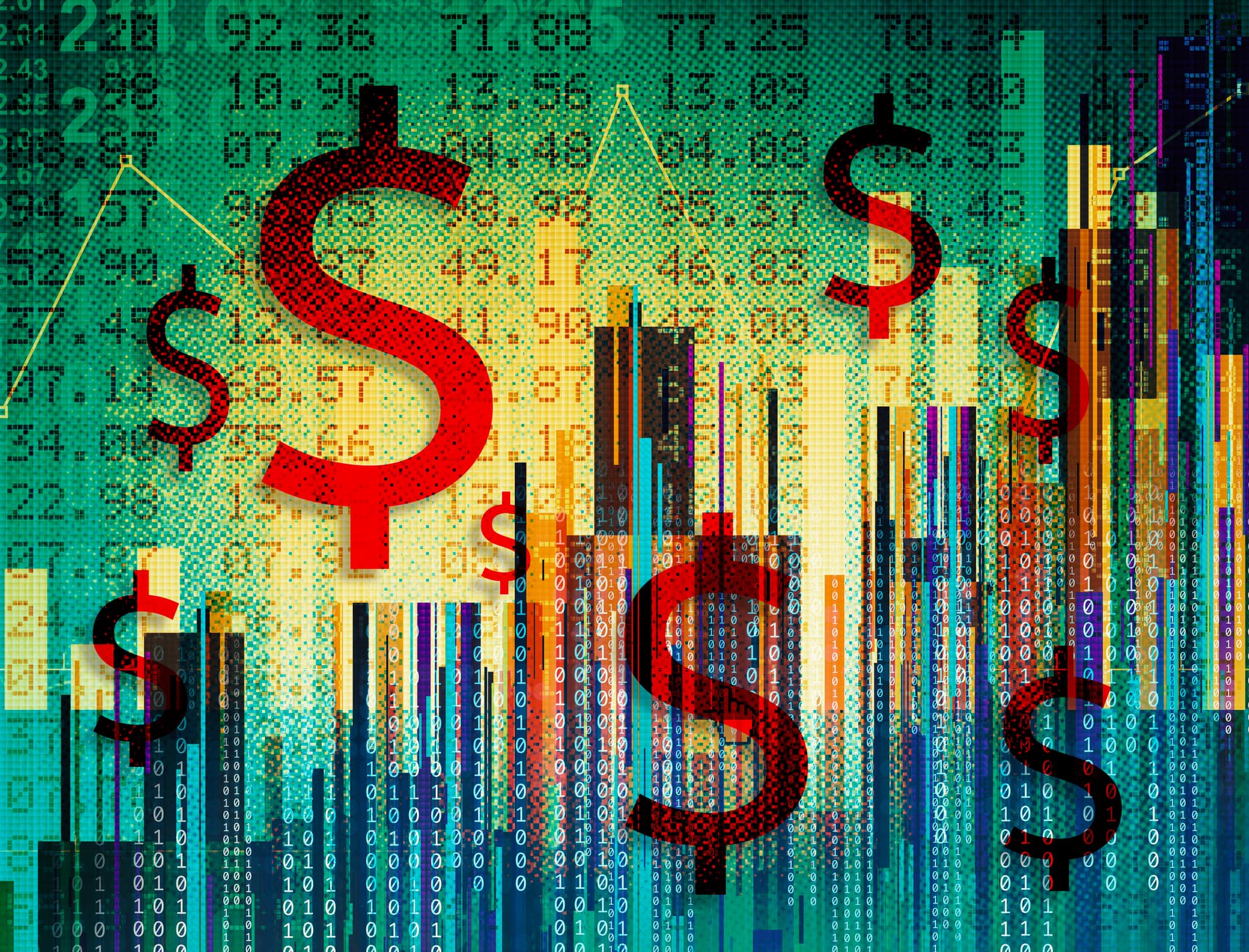 Will Drewery Previously Worked For Tesla And Now Has His Own Tech Company That Is On Track To Earn Over $1M In Revenue In 2024 Will Drewery Previously Worked For Tesla And Now Has His Own Tech Company That Is On Track To Earn Over $1M In Revenue In 2024