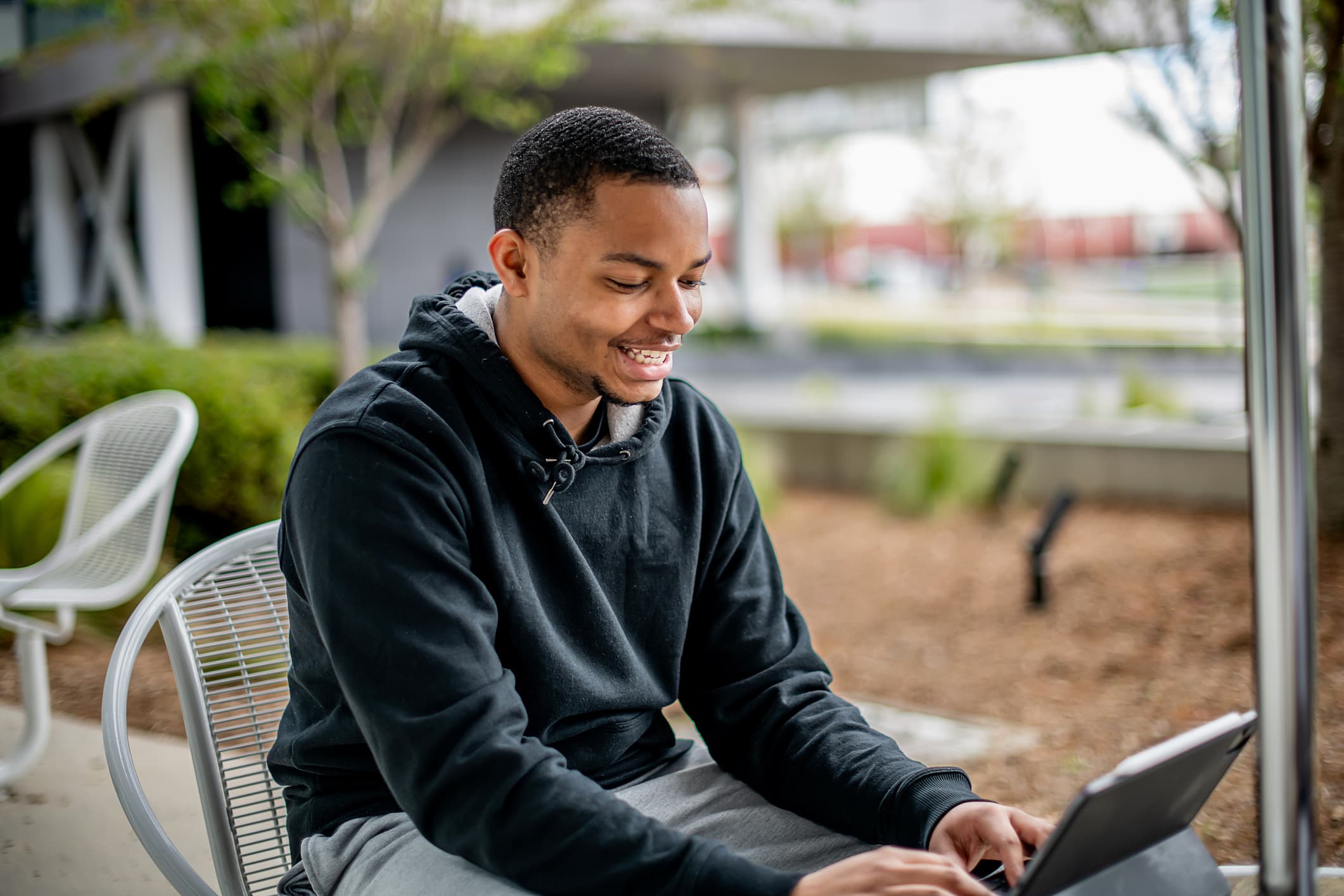 The 8 Most In-Demand Undergraduate Degrees, According To The 2024 National Association Of Colleges And Employers Survey The 8 Most In-Demand Undergraduate Degrees, According To The 2024 National Association Of Colleges And Employers Survey