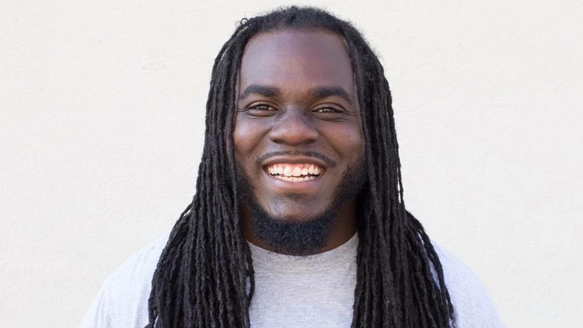 Marketing Expert Mahdi Woodard Offers Valuable Insights For Black Entrepreneurs To Grow Their Social Media And Monetize Content Marketing Expert Mahdi Woodard Offers Valuable Insights For Black Entrepreneurs To Grow Their Social Media And Monetize Content