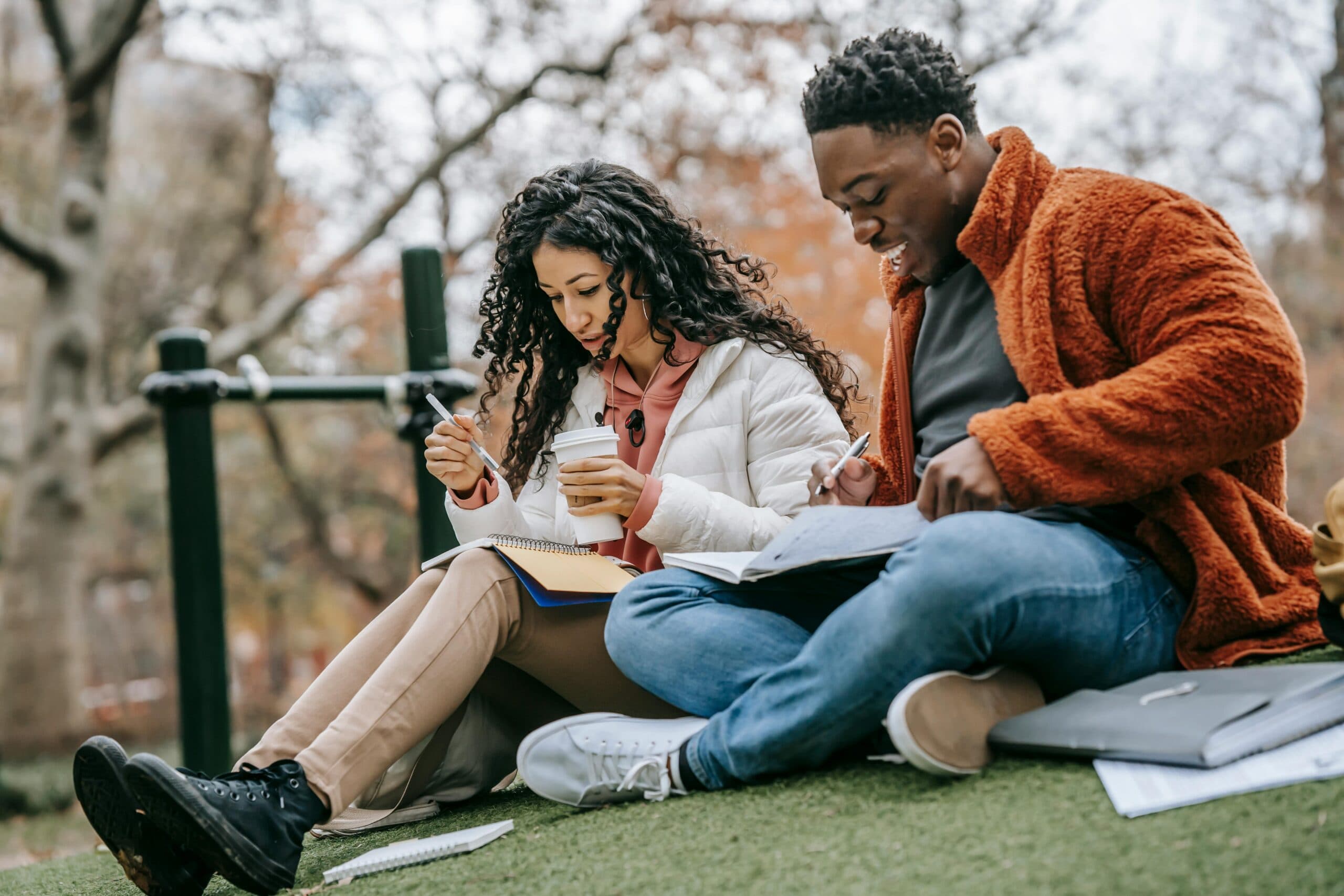 From UNCF to AKA, Here Are The Best HBCU Scholarships From UNCF to AKA, Here Are The Best HBCU Scholarships