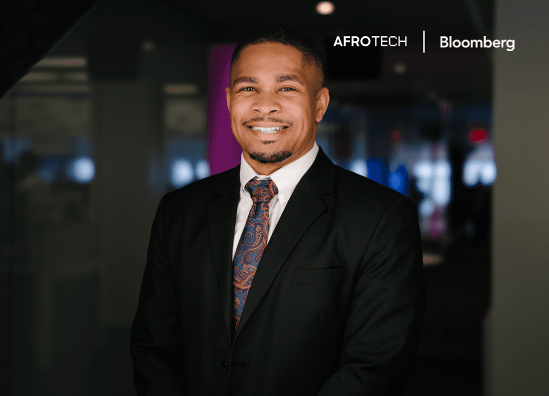 Embracing Transferable Skills at Bloomberg—A Pathway to Diverse and Fulfilling Careers Embracing Transferable Skills at Bloomberg—A Pathway to Diverse and Fulfilling Careers
