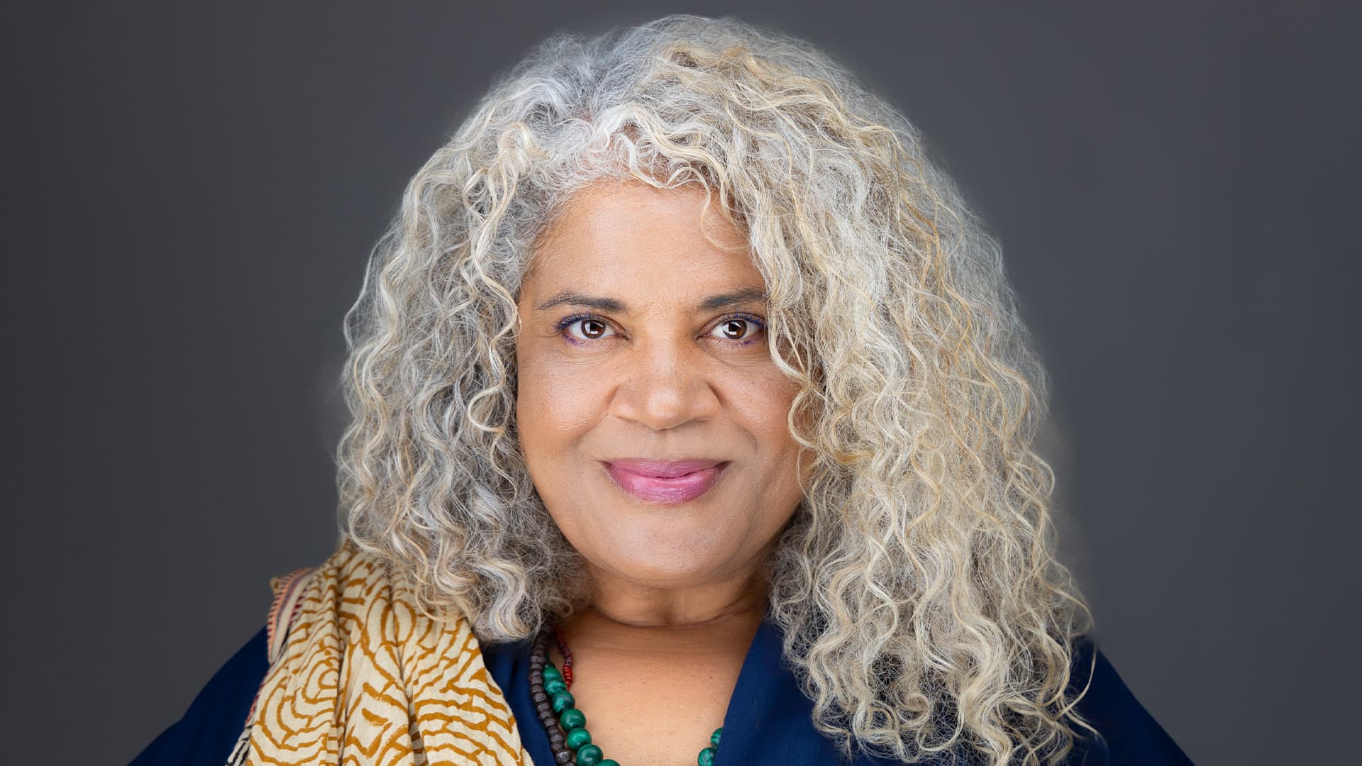 Erika Allen Is Behind Chicago's Green Era Campus, A Sustainable Model That Will Establish A Retail Store, Farming, Nursery, And More Erika Allen Is Behind Chicago's Green Era Campus, A Sustainable Model That Will Establish A Retail Store, Farming, Nursery, And More