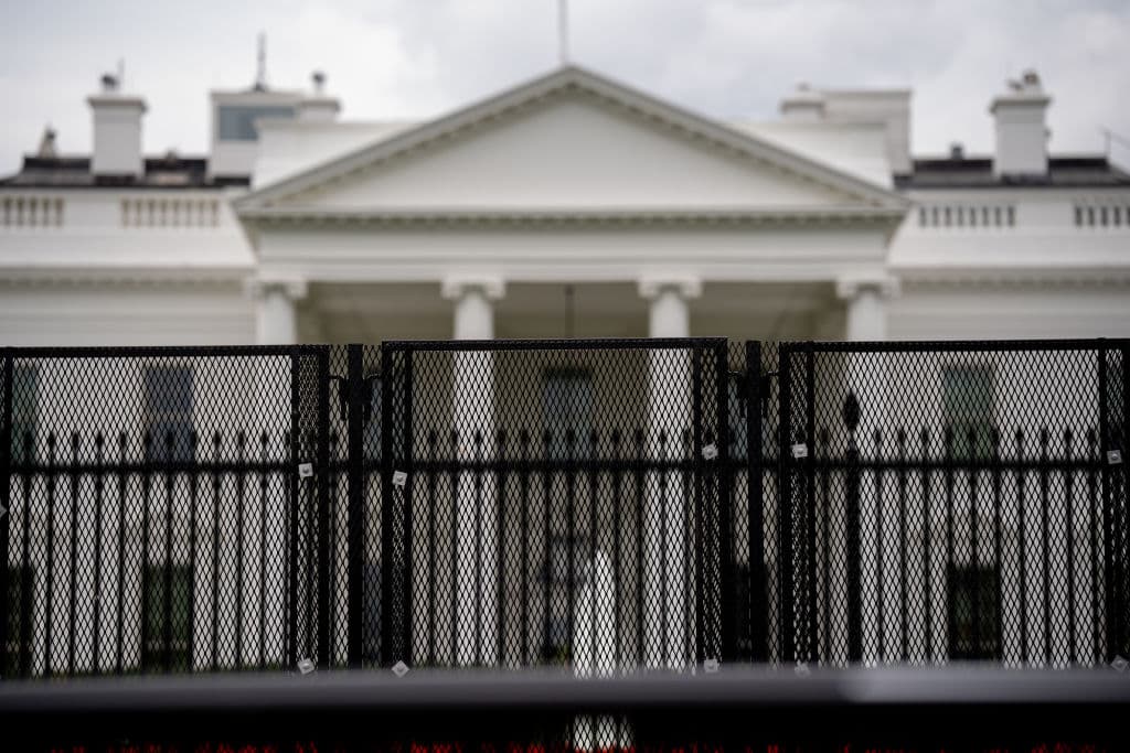 Op-Ed: How Trump's White House Nominees And Appointments Could Impact The Future Of Tech Op-Ed: How Trump's White House Nominees And Appointments Could Impact The Future Of Tech