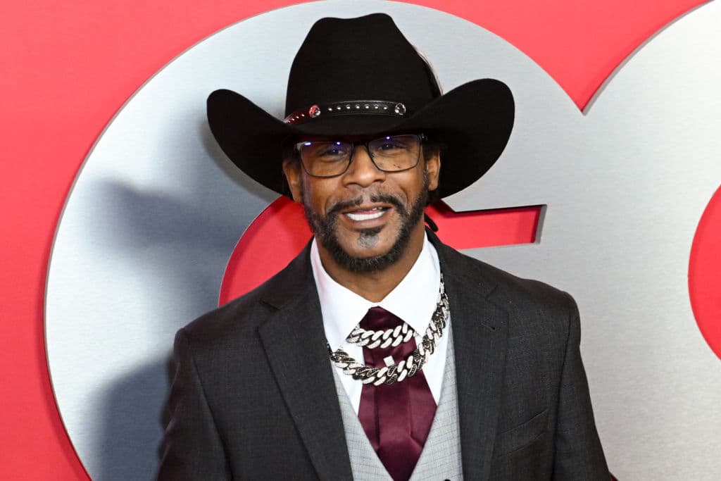 Katt Williams Purchases Land In Alabama To Open Movie Studio — 'It’s Just Not Fair To Put All That Pressure On Tyler Perry' Katt Williams Purchases Land In Alabama To Open Movie Studio — 'It’s Just Not Fair To Put All That Pressure On Tyler Perry'