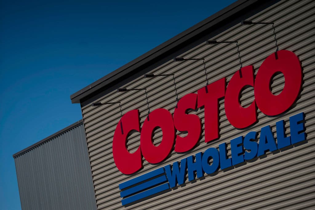 Costco's Shareholders Align With Its Board Of Directors' Interest And Reject Anti-DEI Proposal