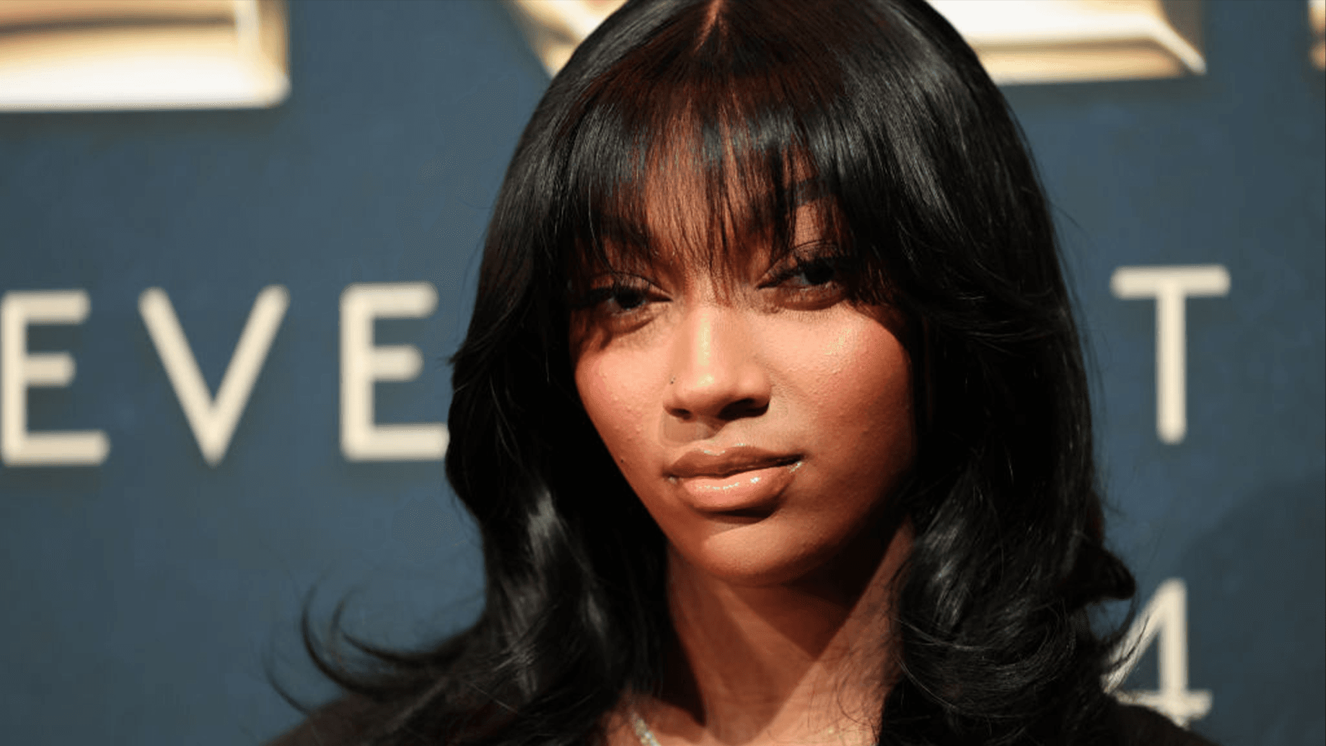 Angel Reese Reflects On Humble Beginnings Working At Smashburger In 2019 — 'I Used To Be Broke' Angel Reese Reflects On Humble Beginnings Working At Smashburger In 2019 — 'I Used To Be Broke'