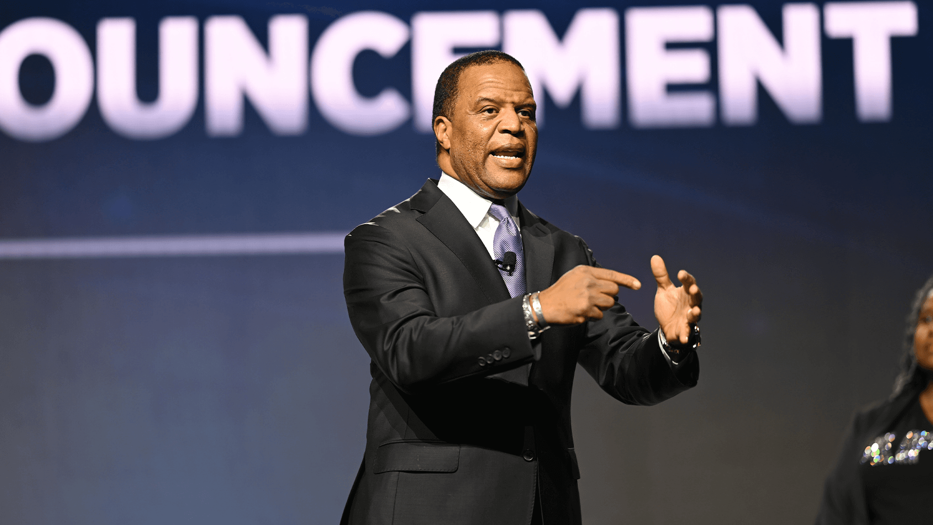 Operation HOPE Inc. Receives Nearly $100M In Pledges During Its Hope Global Forum's Annual Meeting To Advance Financial Equity Operation HOPE Inc. Receives Nearly $100M In Pledges During Its Hope Global Forum's Annual Meeting To Advance Financial Equity