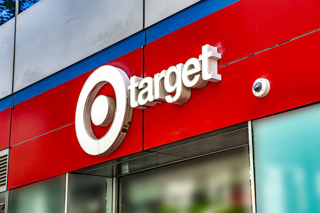 Op-Ed: Did Companies Like Target Ever Take DEI Seriously In The First Place? Op-Ed: Did Companies Like Target Ever Take DEI Seriously In The First Place?
