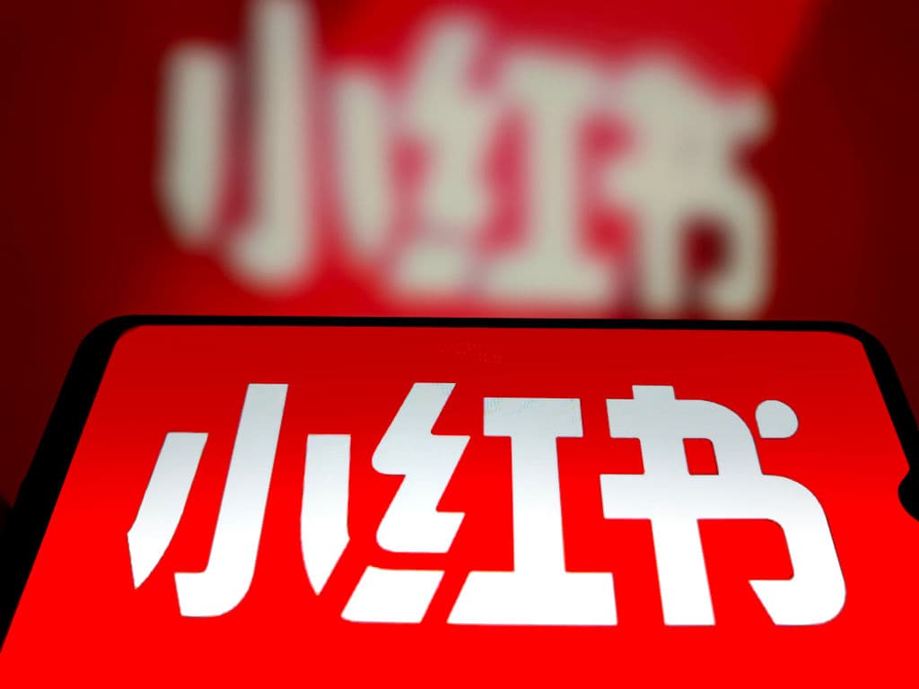 Op-Ed: While TikTok's Ban In The US Is Delayed For 75 Days, Should You Be Building Your Platform On RedNote? Op-Ed: While TikTok's Ban In The US Is Delayed For 75 Days, Should You Be Building Your Platform On RedNote?