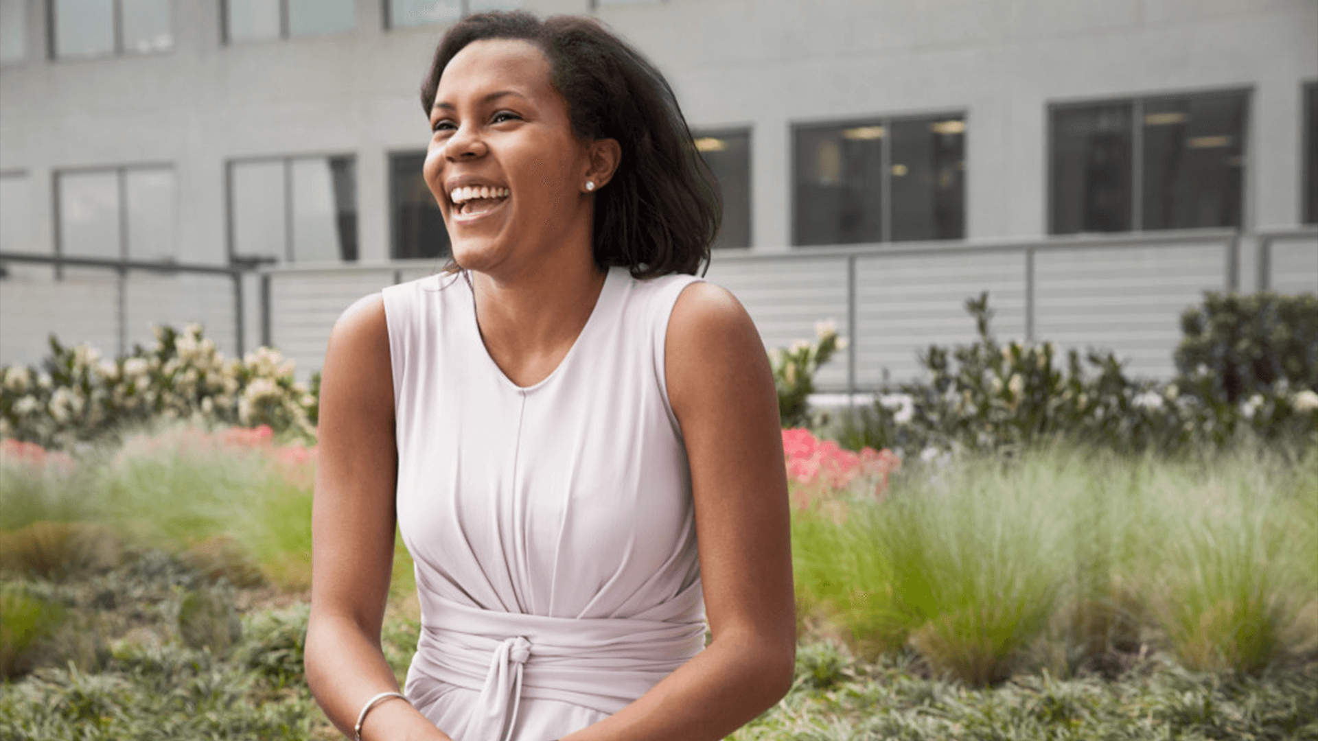 Pivotal Ventures Managing Director Of Investments Erin Harkless Moore Discusses How AI Could Improve The $648B Care Industry Pivotal Ventures Managing Director Of Investments Erin Harkless Moore Discusses How AI Could Improve The $648B Care Industry