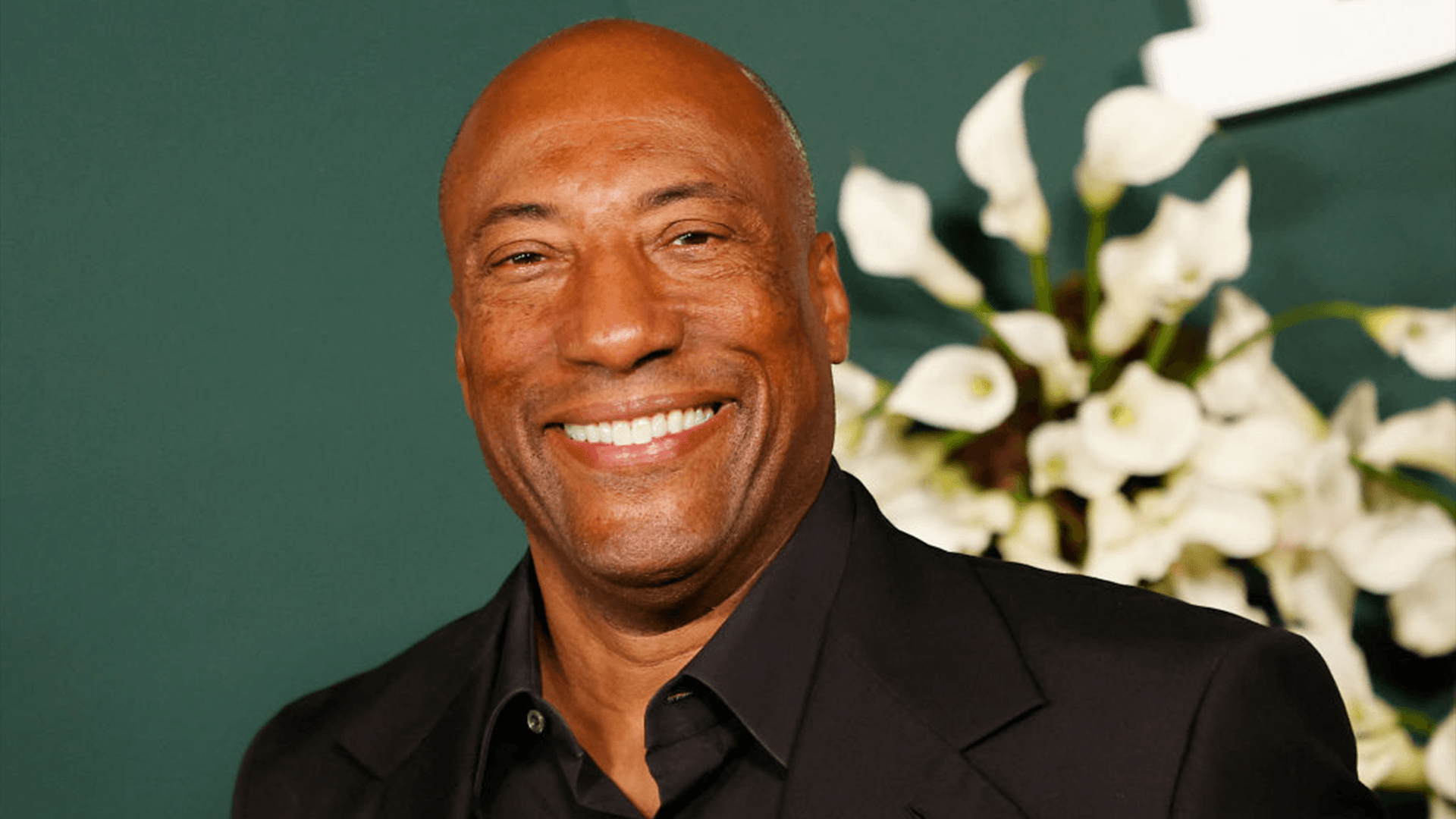 Allen Media Group Replaces Dozens Of Meteorologists With Pre-Recorded Feeds From The Weather Channel In Latest Round Of Layoffs Allen Media Group Replaces Dozens Of Meteorologists With Pre-Recorded Feeds From The Weather Channel In Latest Round Of Layoffs