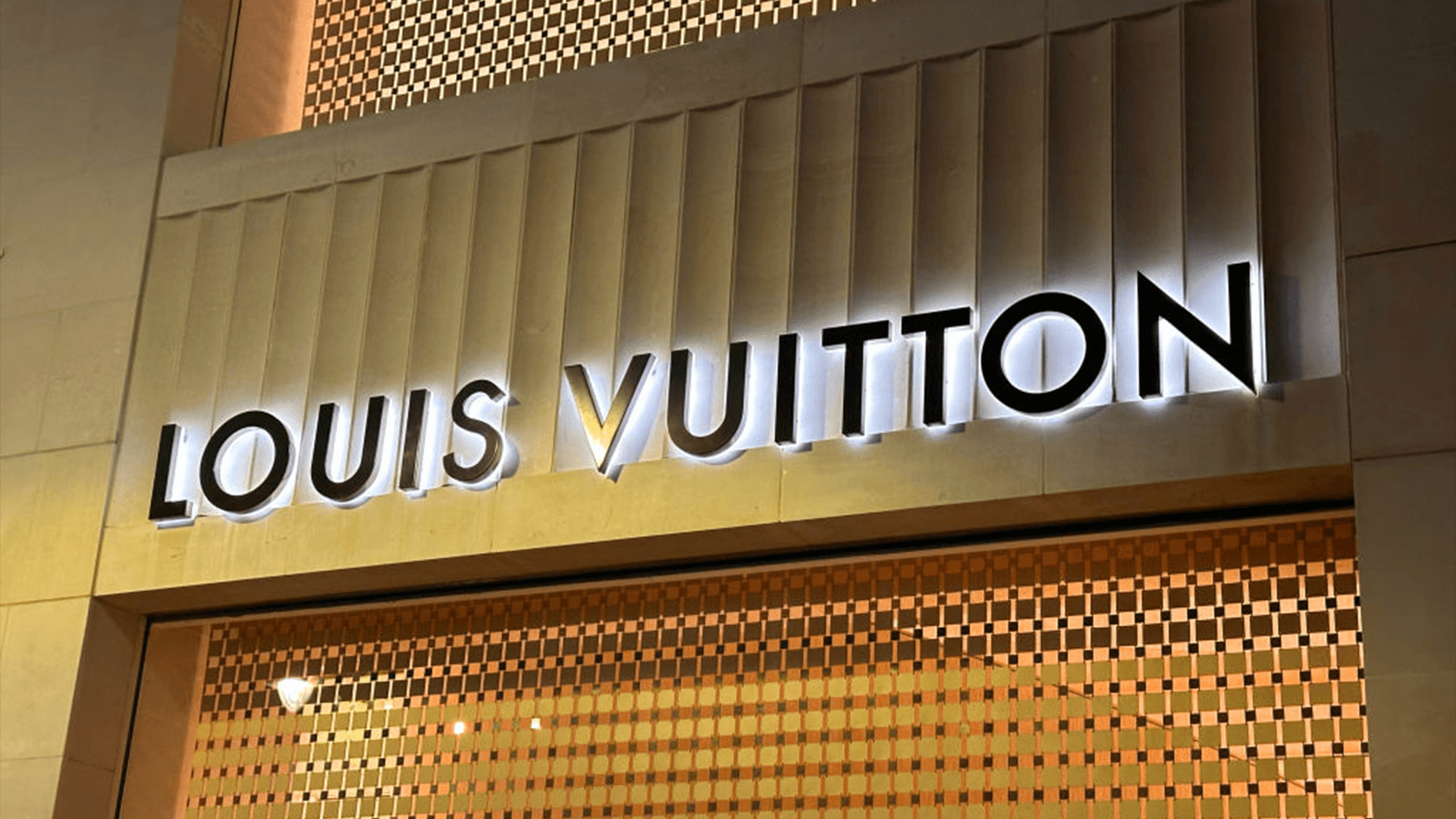 BMW And Louis Vuitton's Collaboration From 2014 May Have Been One Of The Most Sought-After Brand Collabs, Reportedly Generating 6.2M Google Searches BMW And Louis Vuitton's Collaboration From 2014 May Have Been One Of The Most Sought-After Brand Collabs, Reportedly Generating 6.2M Google Searches