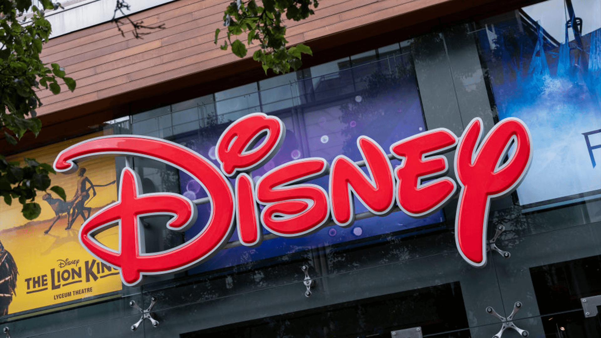 What's Disney’s Stance On DEI? What's Disney’s Stance On DEI?