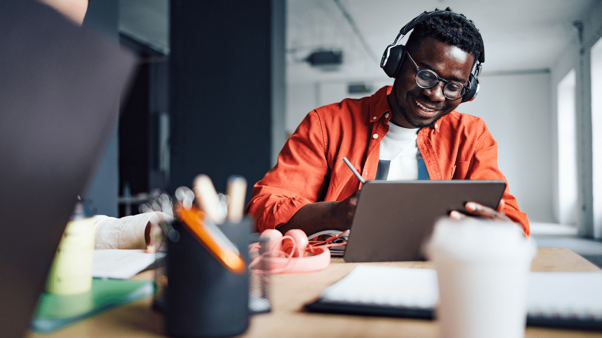 8 Courses On Our Radar As 'HillmanTok' Turns TikTok Into A Virtual Classroom For Professors And Students 8 Courses On Our Radar As 'HillmanTok' Turns TikTok Into A Virtual Classroom For Professors And Students