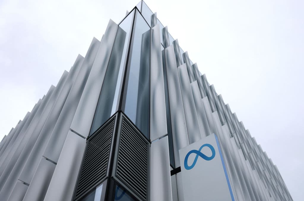 Meta CTO Andrew Bosworth Tells Employees To ‘Consider Working Elsewhere’ Amid Backlash To Internal Policy Changes Meta CTO Andrew Bosworth Tells Employees To ‘Consider Working Elsewhere’ Amid Backlash To Internal Policy Changes