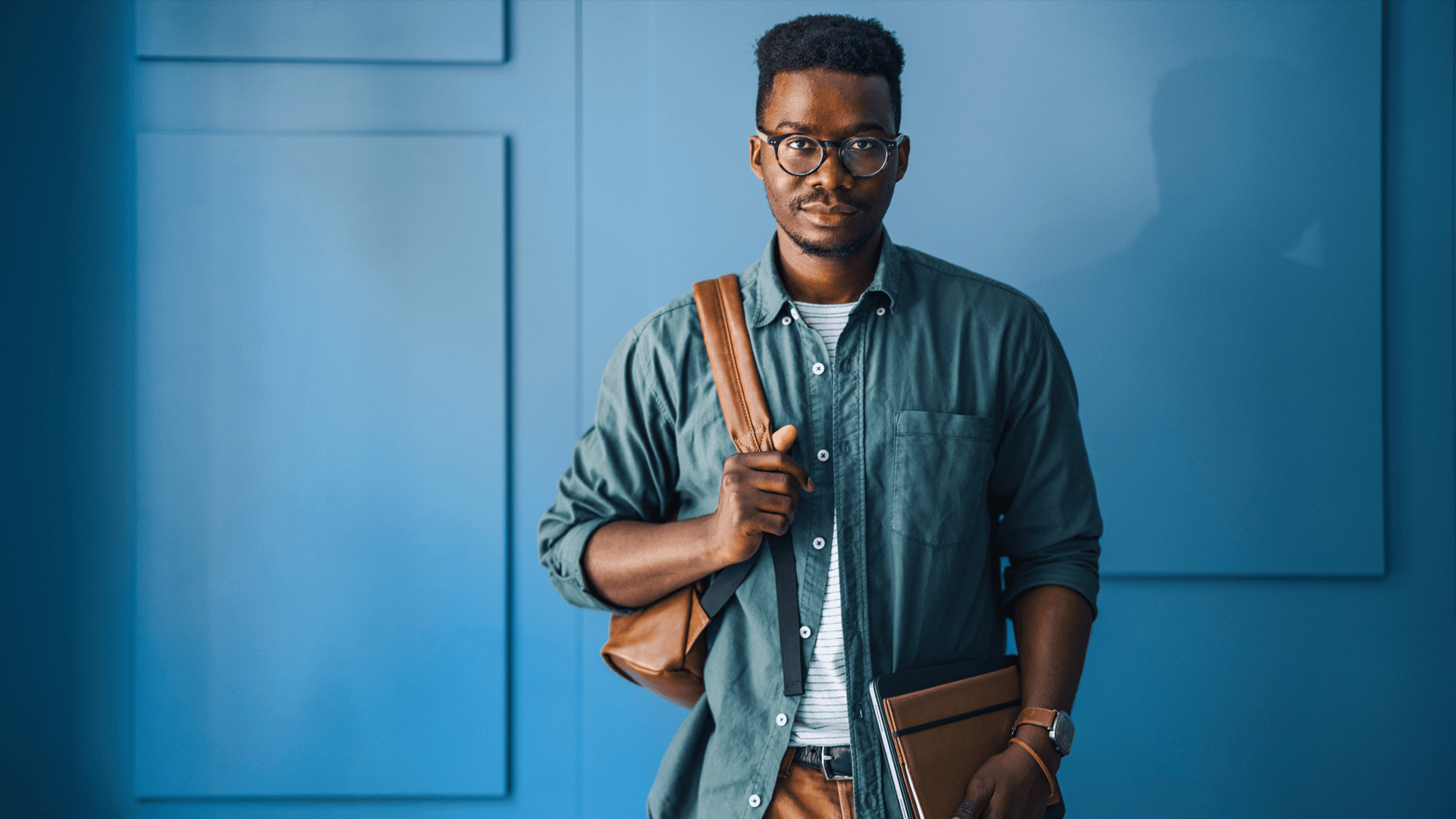 Morgan State Launches Task Force To Address 25% Decline Of Black Male Enrollment In Higher Education Morgan State Launches Task Force To Address 25% Decline Of Black Male Enrollment In Higher Education