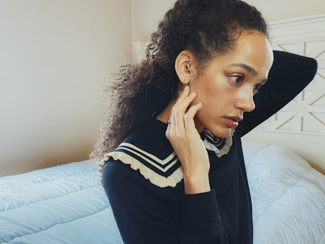 Why Do Neurodivergent People Struggle To Get Into The Workplace? Why Do Neurodivergent People Struggle To Get Into The Workplace?