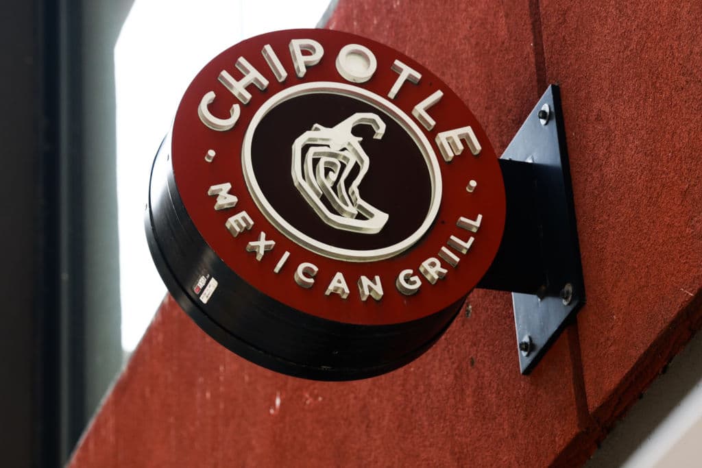 Is Chipotle Closing? Company Confirms Expansion Plans Amid Bankruptcy Rumors Is Chipotle Closing? Company Confirms Expansion Plans Amid Bankruptcy Rumors