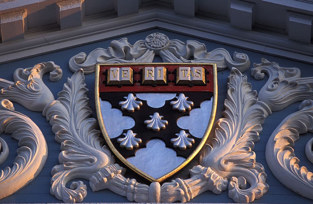 Harvard University To Offer Free Tuition To Students Coming From Households That Earn Under $200K Harvard University To Offer Free Tuition To Students Coming From Households That Earn Under $200K