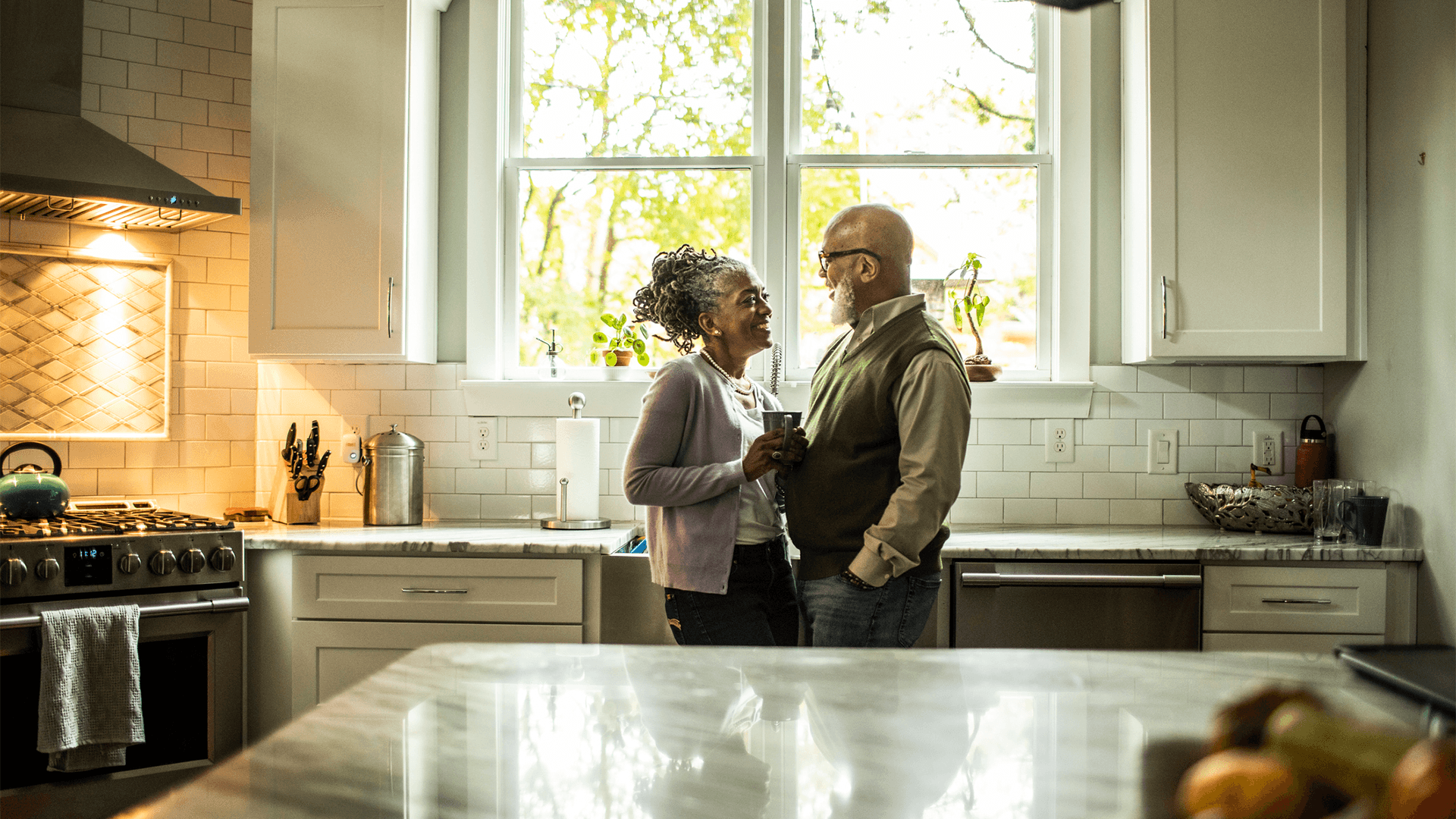 Montana Over Miami? The Retirement Plot Twist No One Saw Coming Montana Over Miami? The Retirement Plot Twist No One Saw Coming