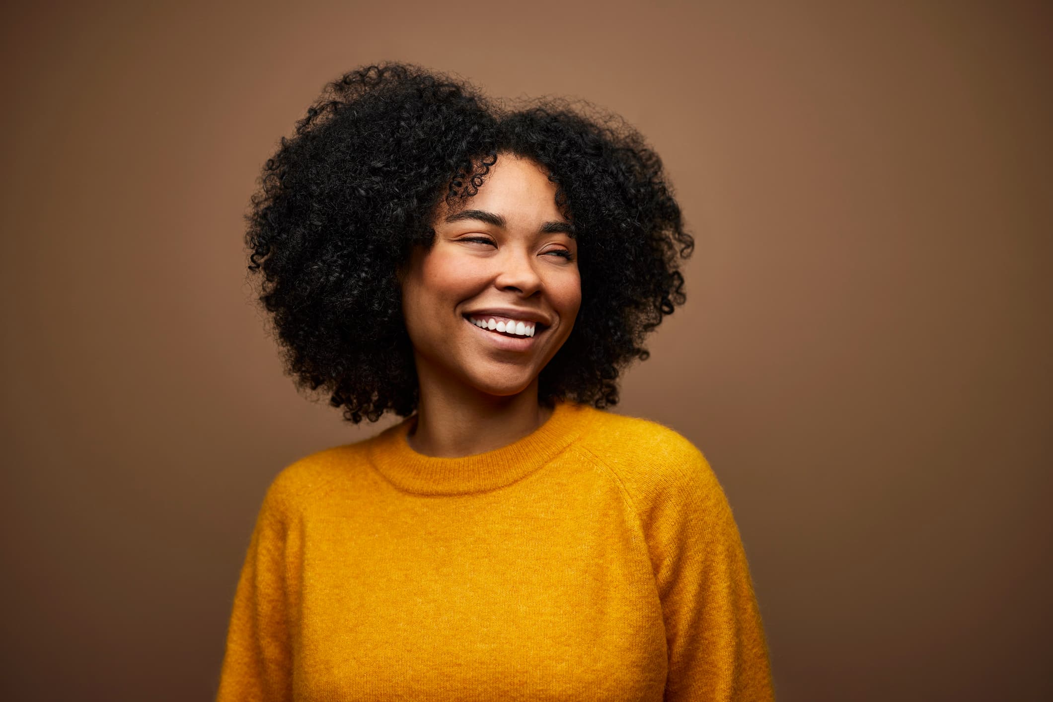 Dove Launches Open-Source Guide To Boost Black Hair Representation In Video Games Dove Launches Open-Source Guide To Boost Black Hair Representation In Video Games