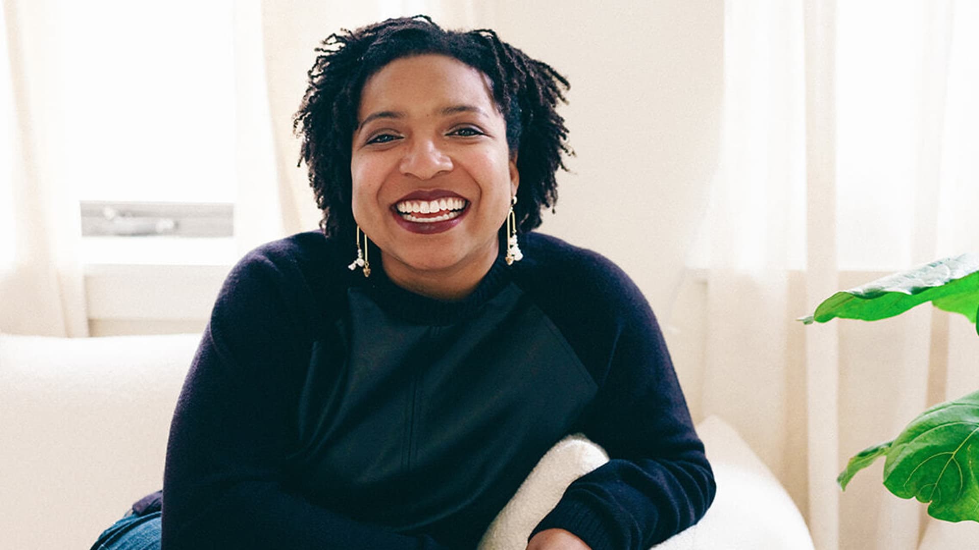 Symphonic Capital Launches $13.5M Inaugural Fund To Support Overlooked Founders In Fintech And Health Care Symphonic Capital Launches $13.5M Inaugural Fund To Support Overlooked Founders In Fintech And Health Care