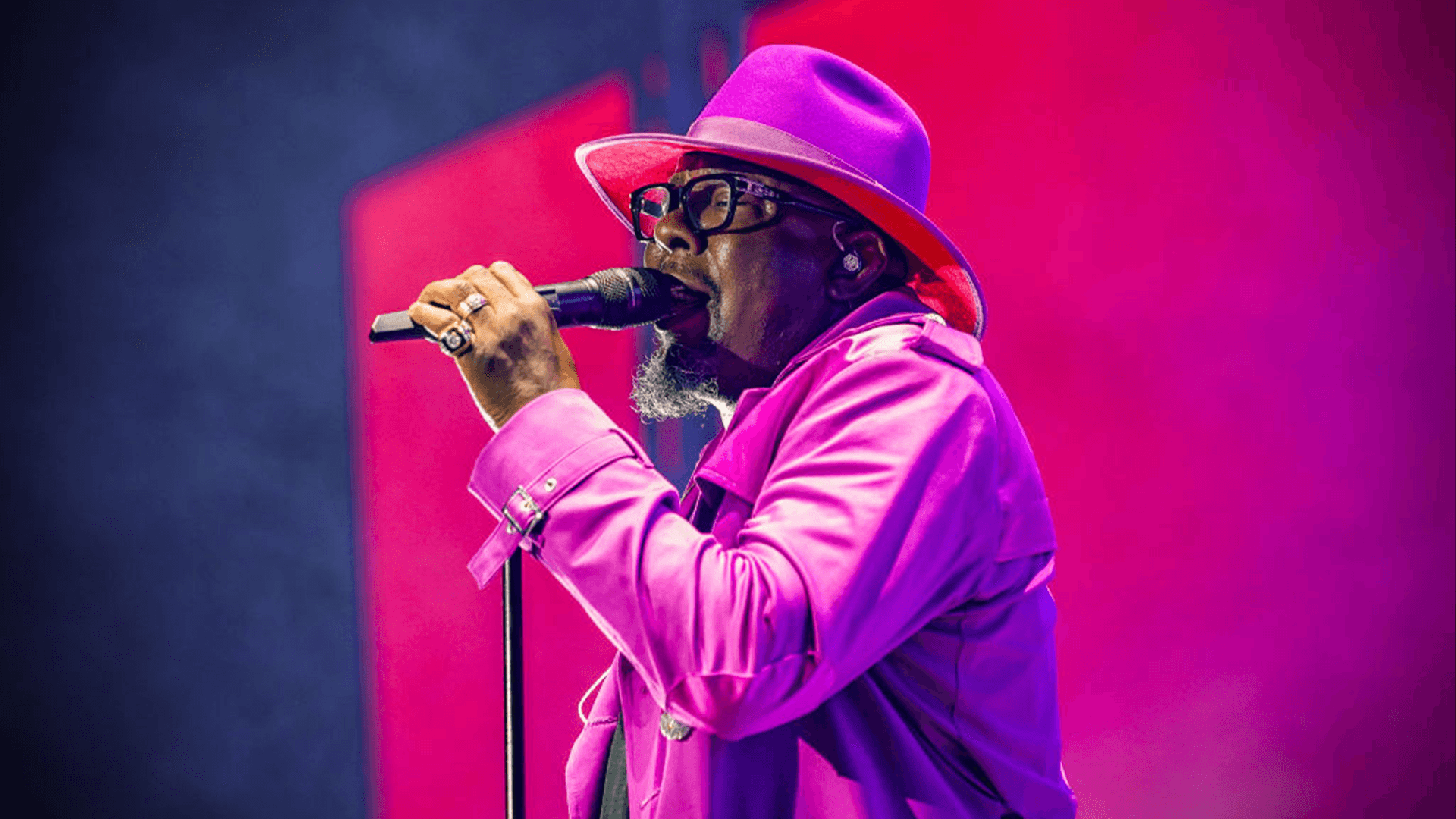 After 35 Years, Bobby Brown Gained Control Of His Master Recordings — But Does He Intend To Sell Them Today? After 35 Years, Bobby Brown Gained Control Of His Master Recordings — But Does He Intend To Sell Them Today?