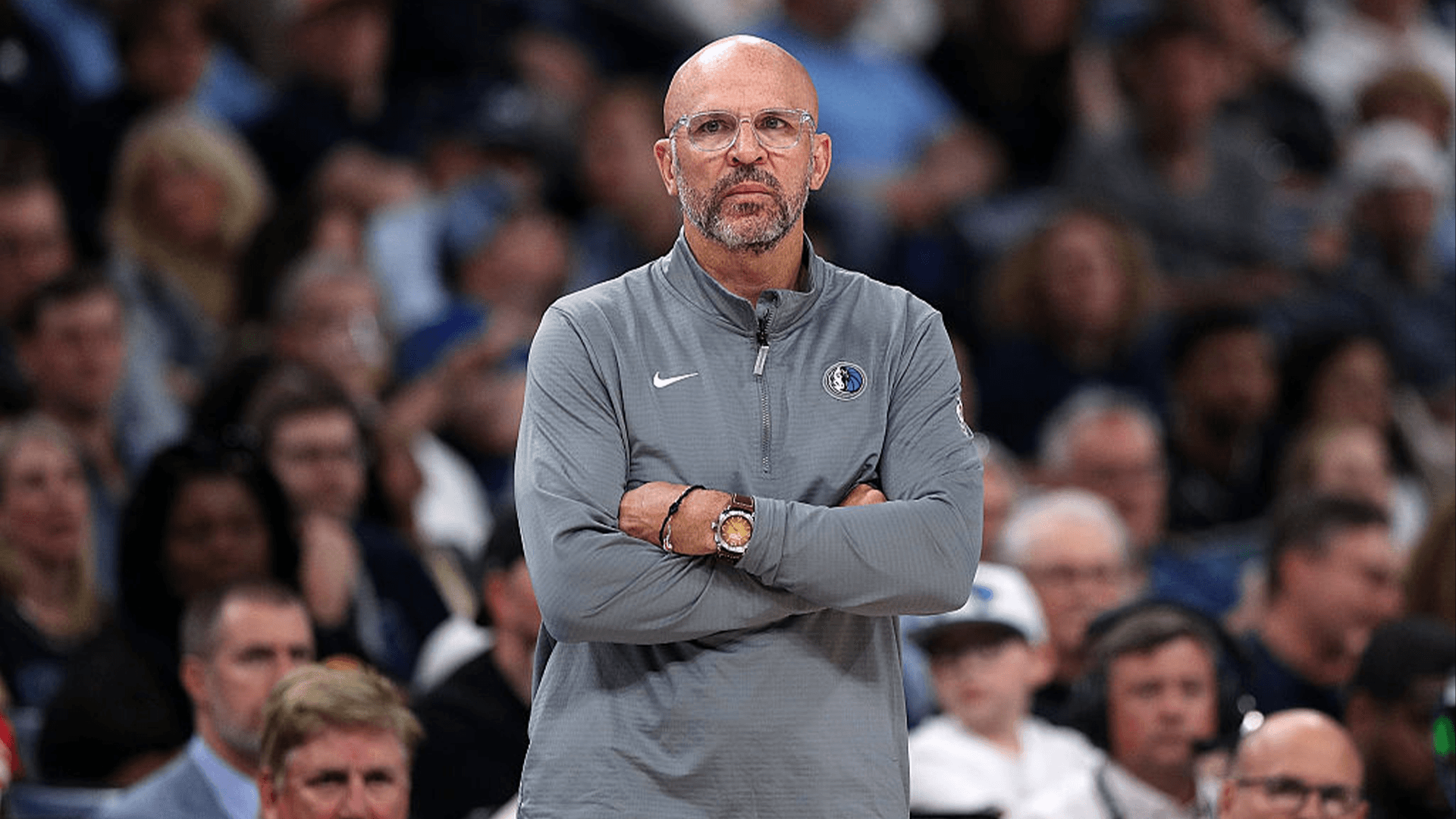 Dallas Mavericks Coach Jason Kidd Joins Everton Football Club's Ownership Group Dallas Mavericks Coach Jason Kidd Joins Everton Football Club's Ownership Group