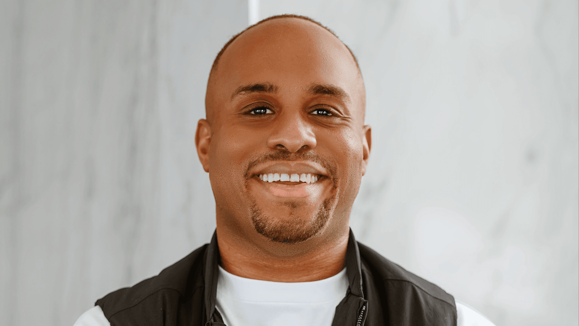 After Selling Scholly To Sallie Mae, Christopher Gray Advises Aspiring Exit Founders To Build Their Companies With AI After Selling Scholly To Sallie Mae, Christopher Gray Advises Aspiring Exit Founders To Build Their Companies With AI