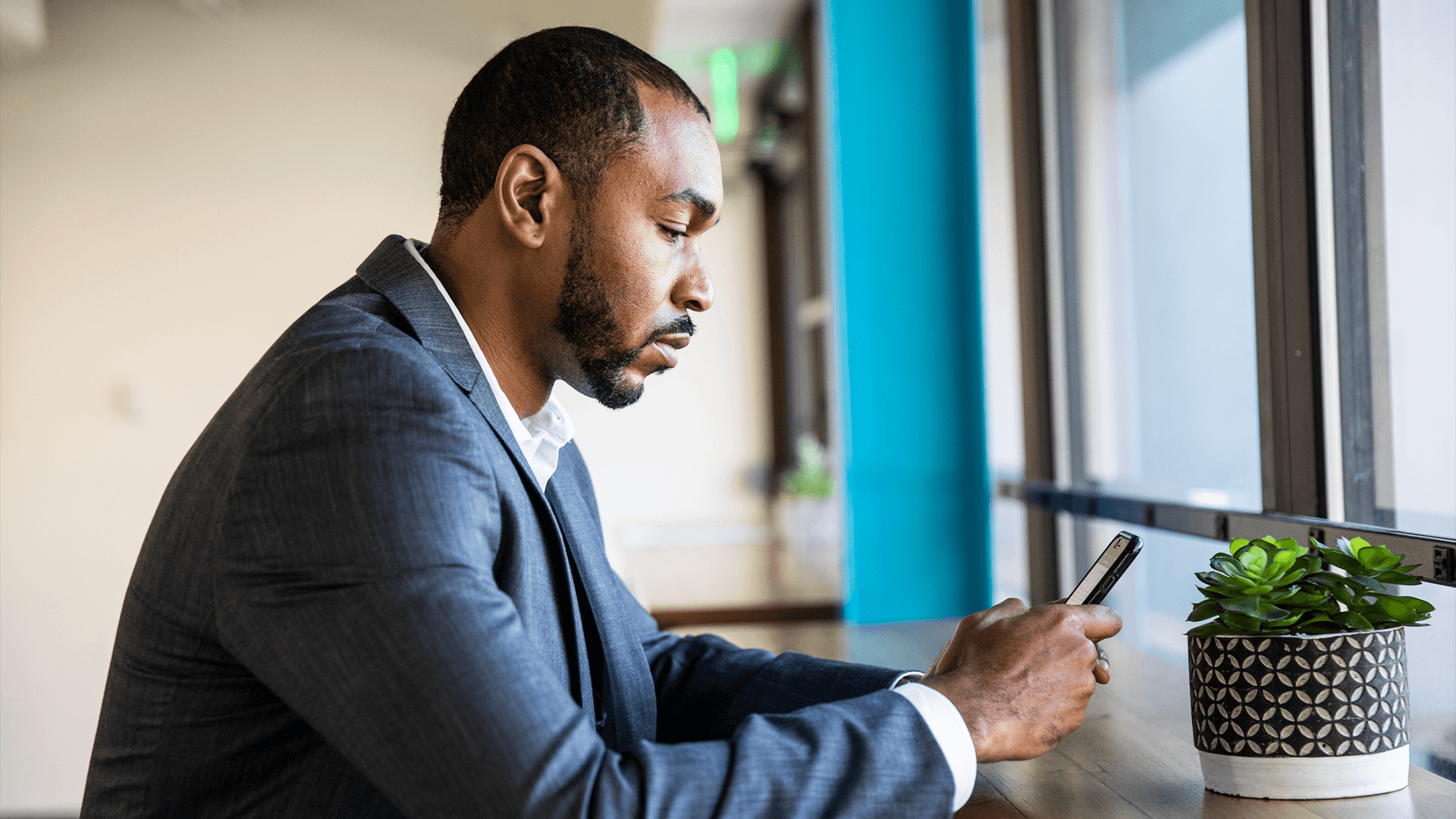 The US Job Market Increased By 228,000 Jobs, So Why Is Unemployment Still Up? The US Job Market Increased By 228,000 Jobs, So Why Is Unemployment Still Up?