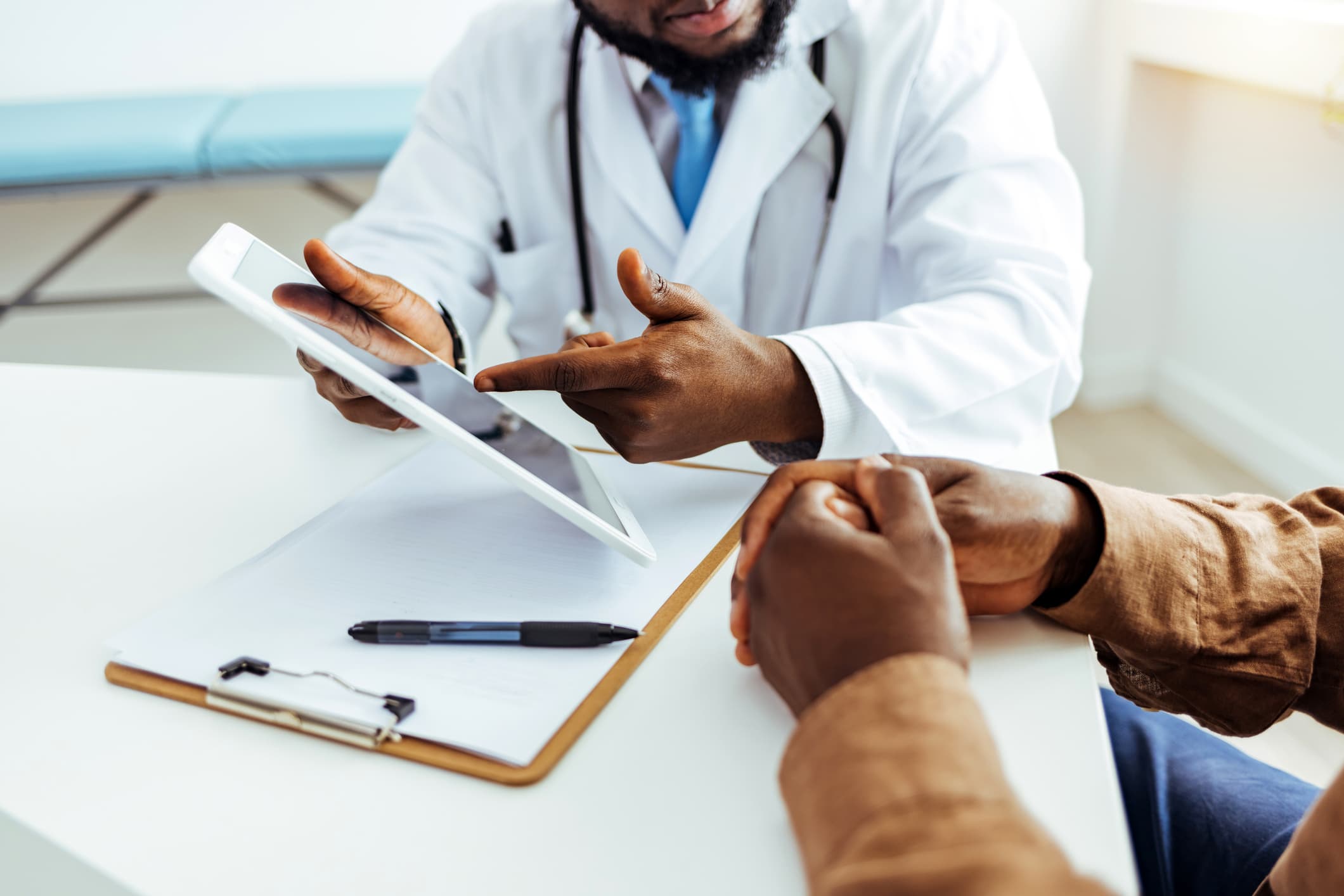 Republicans Advance Medicaid Bill Targeting Obama-Era Health Reforms Republicans Advance Medicaid Bill Targeting Obama-Era Health Reforms