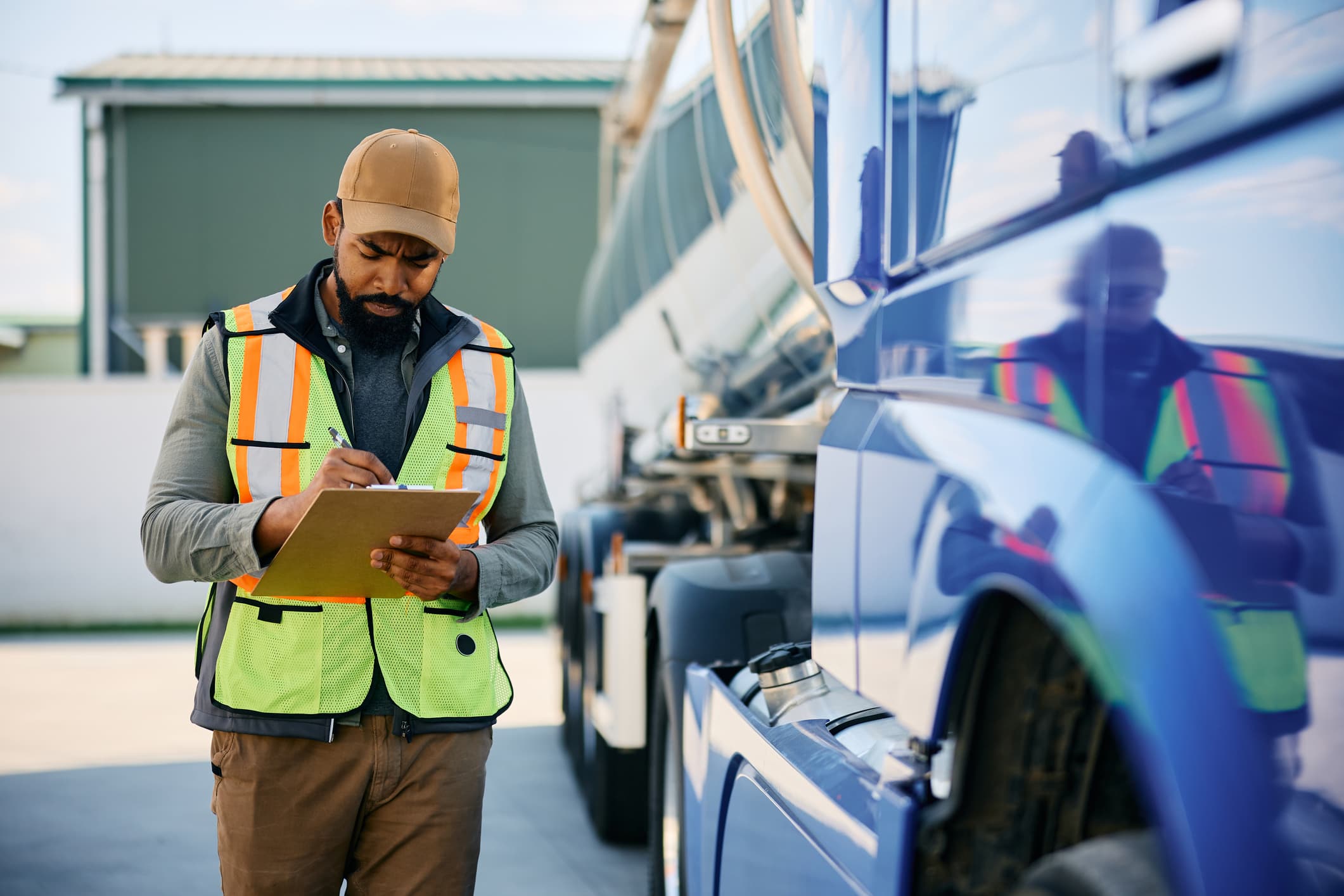 $37B Effort To Award Contracts To Minority- And Women-Owned Businesses In Transportation Sector Is Being Challenged $37B Effort To Award Contracts To Minority- And Women-Owned Businesses In Transportation Sector Is Being Challenged