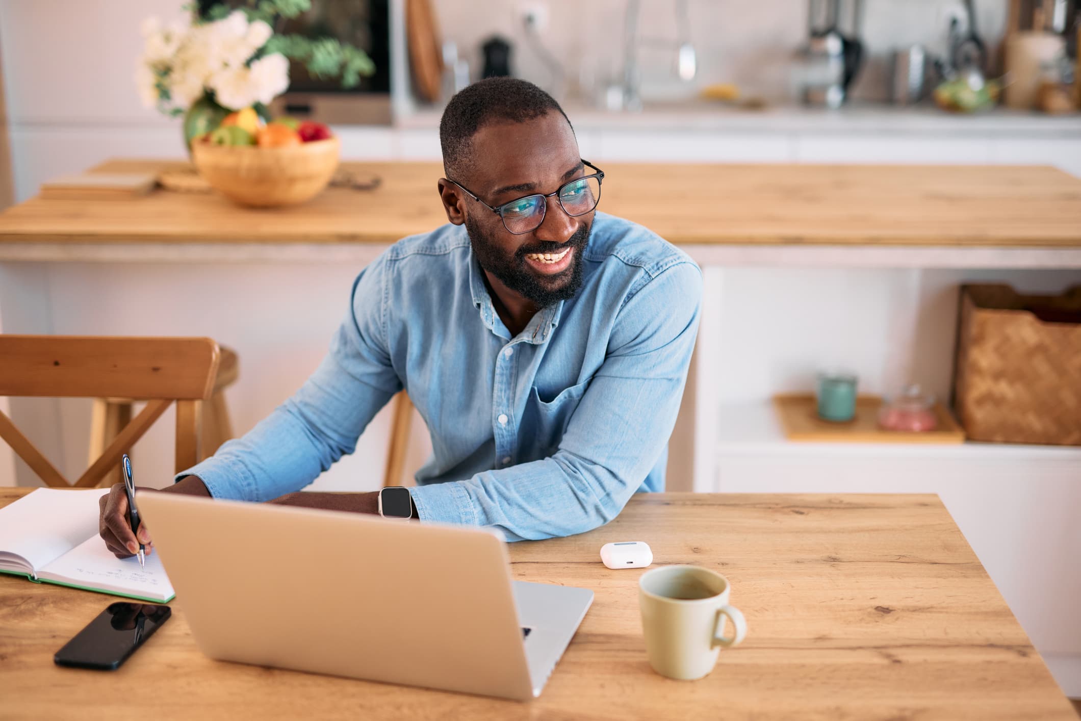 Carrot Credit Raises $4.2M To Scale Digital Asset-Backed Lending Across Africa Carrot Credit Raises $4.2M To Scale Digital Asset-Backed Lending Across Africa