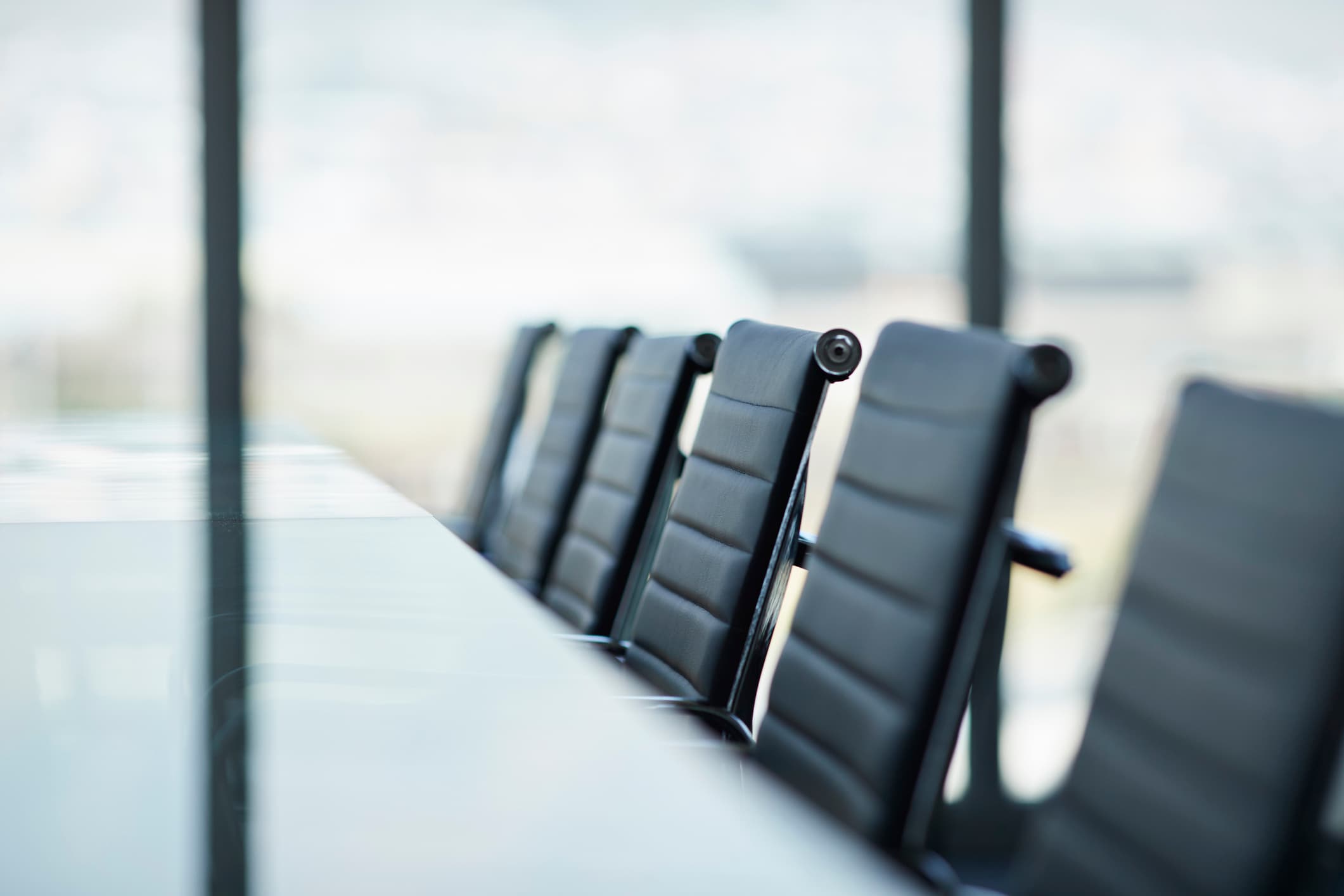 Aruwa Capital Management, A Woman-Led Firm Based In Lagos, Nigeria, Raises 90% Of Its Fund II Target Aruwa Capital Management, A Woman-Led Firm Based In Lagos, Nigeria, Raises 90% Of Its Fund II Target