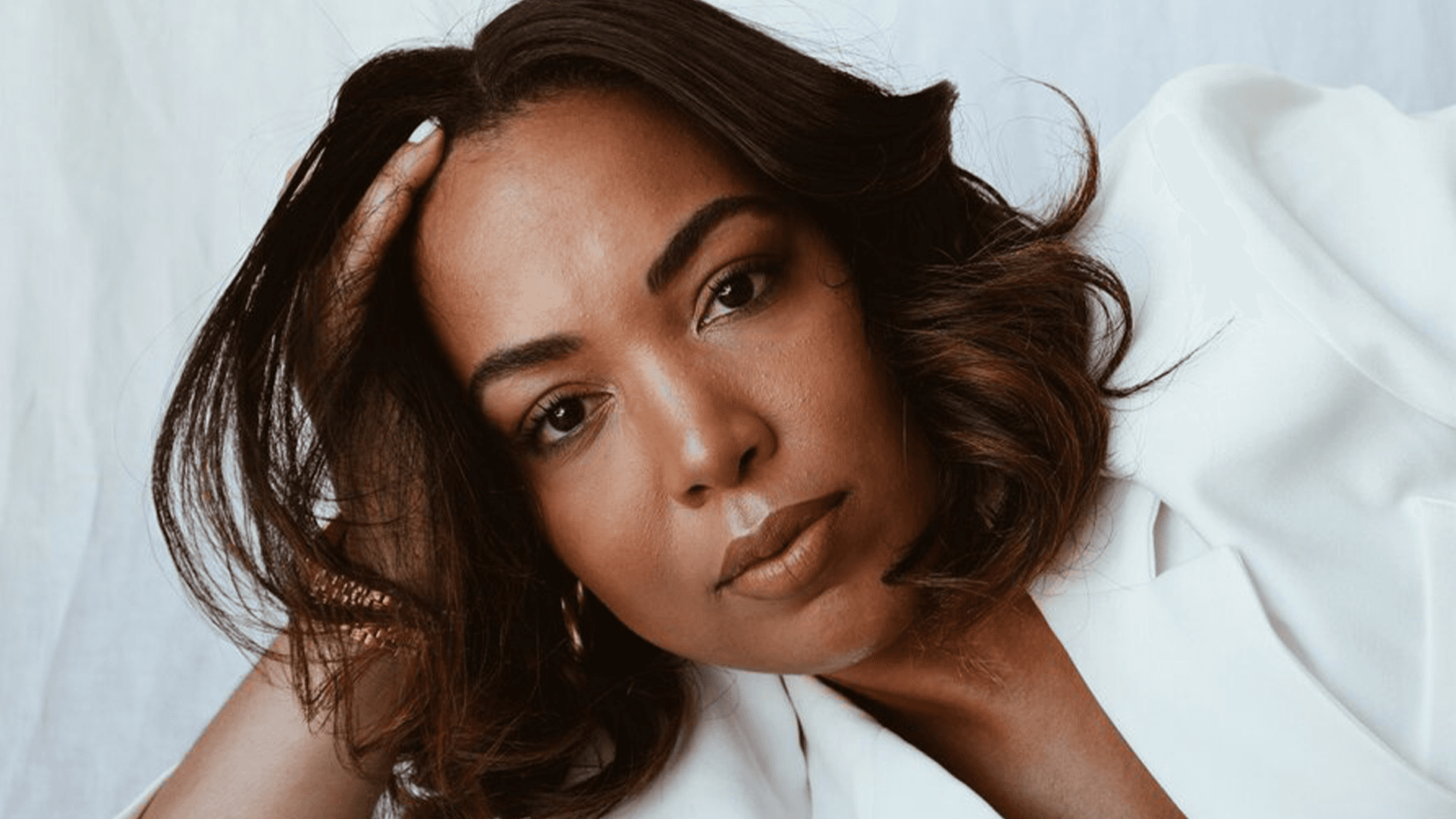 Attorney, Entrepreneur, And Creator Marche Robinson Shares What She’s Learned About Monetization After Turning A $50 Brand Deal Into A Career Attorney, Entrepreneur, And Creator Marche Robinson Shares What She’s Learned About Monetization After Turning A $50 Brand Deal Into A Career
