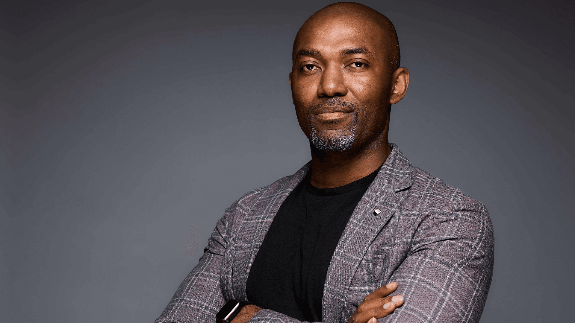 How Jackson Aimiuwu Went From Barely Having Interest In Tech To Head of Solutions Architecture US Payments At Amazon Web Services How Jackson Aimiuwu Went From Barely Having Interest In Tech To Head of Solutions Architecture US Payments At Amazon Web Services