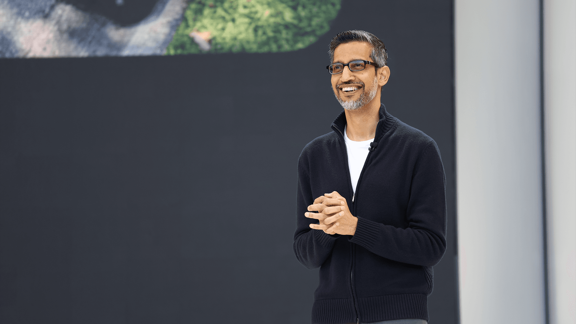 Google I/O 2025: AI-Powered 'Flow' Filmmaking App, New Shopping Experience, And More Unveiled Google I/O 2025: AI-Powered 'Flow' Filmmaking App, New Shopping Experience, And More Unveiled