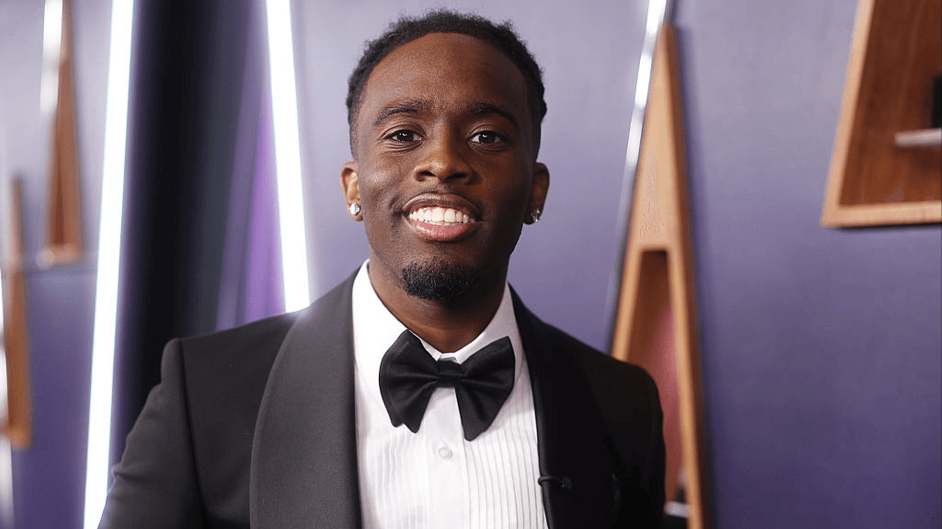 Kai Cenat Explains Why He's Keeping Streamer University On Twitch Despite Major Networks Like Netflix Showing Interest Kai Cenat Explains Why He's Keeping Streamer University On Twitch Despite Major Networks Like Netflix Showing Interest