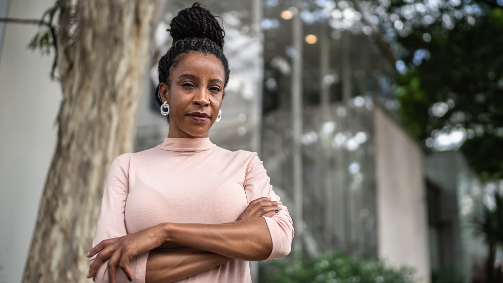 Workday Faces A Collective Action Lawsuit Over Alleged Age Bias In Its AI Hiring Tools Workday Faces A Collective Action Lawsuit Over Alleged Age Bias In Its AI Hiring Tools