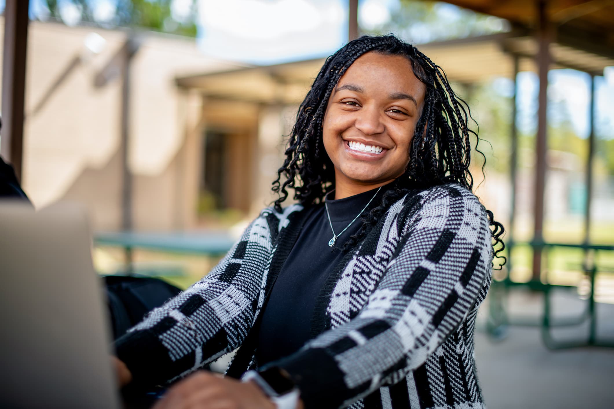 Mississippi HBCUs Part Of $9.1M Effort To Expand AI Education And Workforce Development Statewide