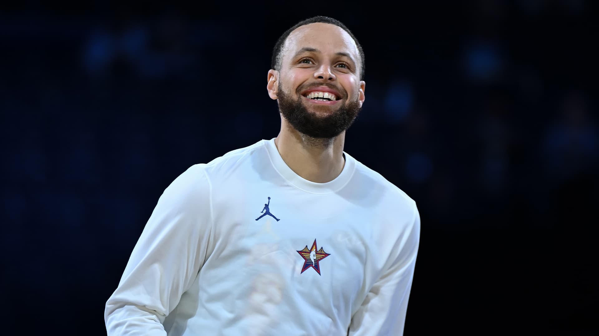 Stephen Curry's Thirty Ink Family Of Brands Netted $173.5M In 2024 With Each Business Making A Profit Stephen Curry's Thirty Ink Family Of Brands Netted $173.5M In 2024 With Each Business Making A Profit