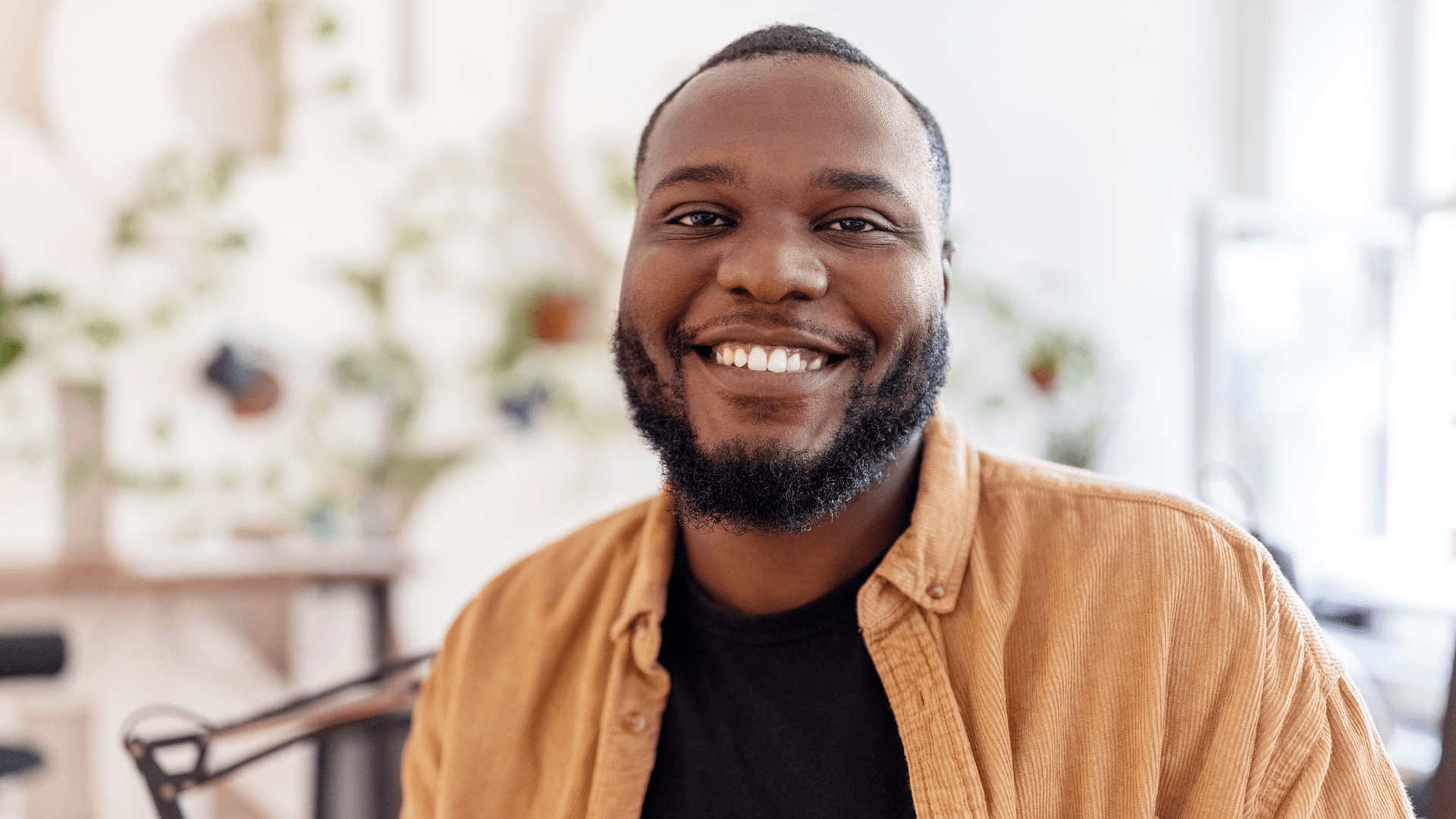 Brookings Metro Launches Dashboard To Bridge The Racial Wealth And Black Business Ownership Gaps